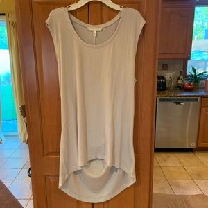 Victoria’s Secret Women’s Tunic Tank Top